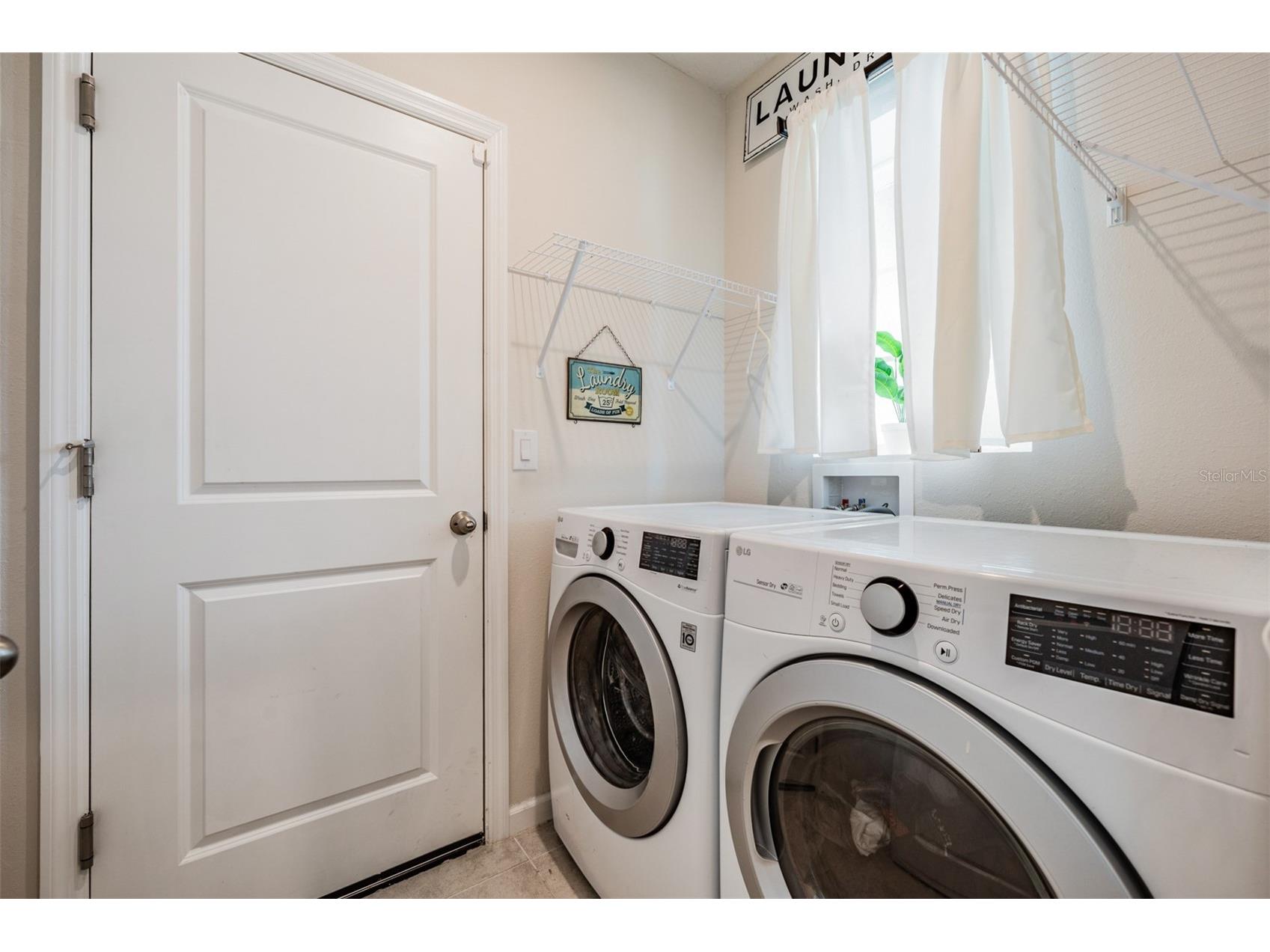 11954 Bristol Bridge Road Spring Hill FL 34610 TB8474558 image25