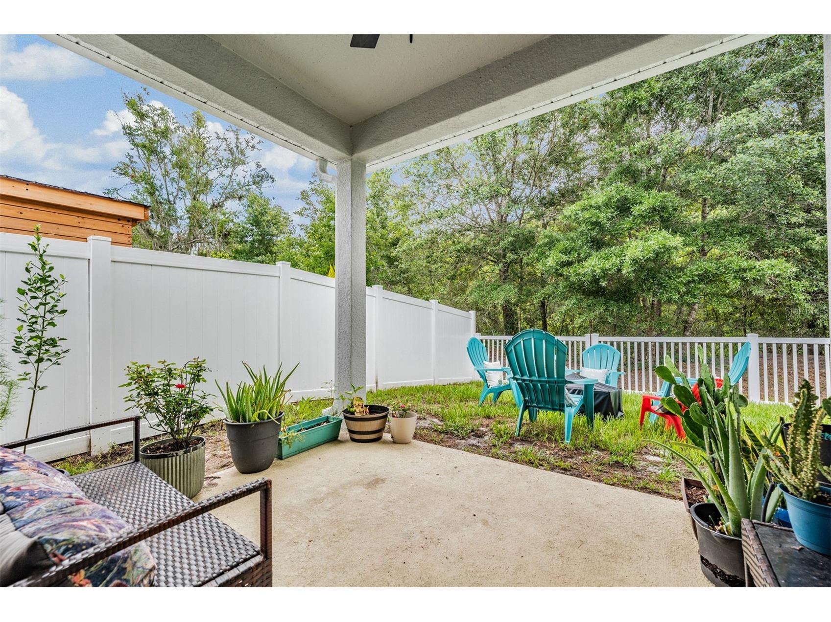 11954 Bristol Bridge Road Spring Hill FL 34610 TB8474558 image26