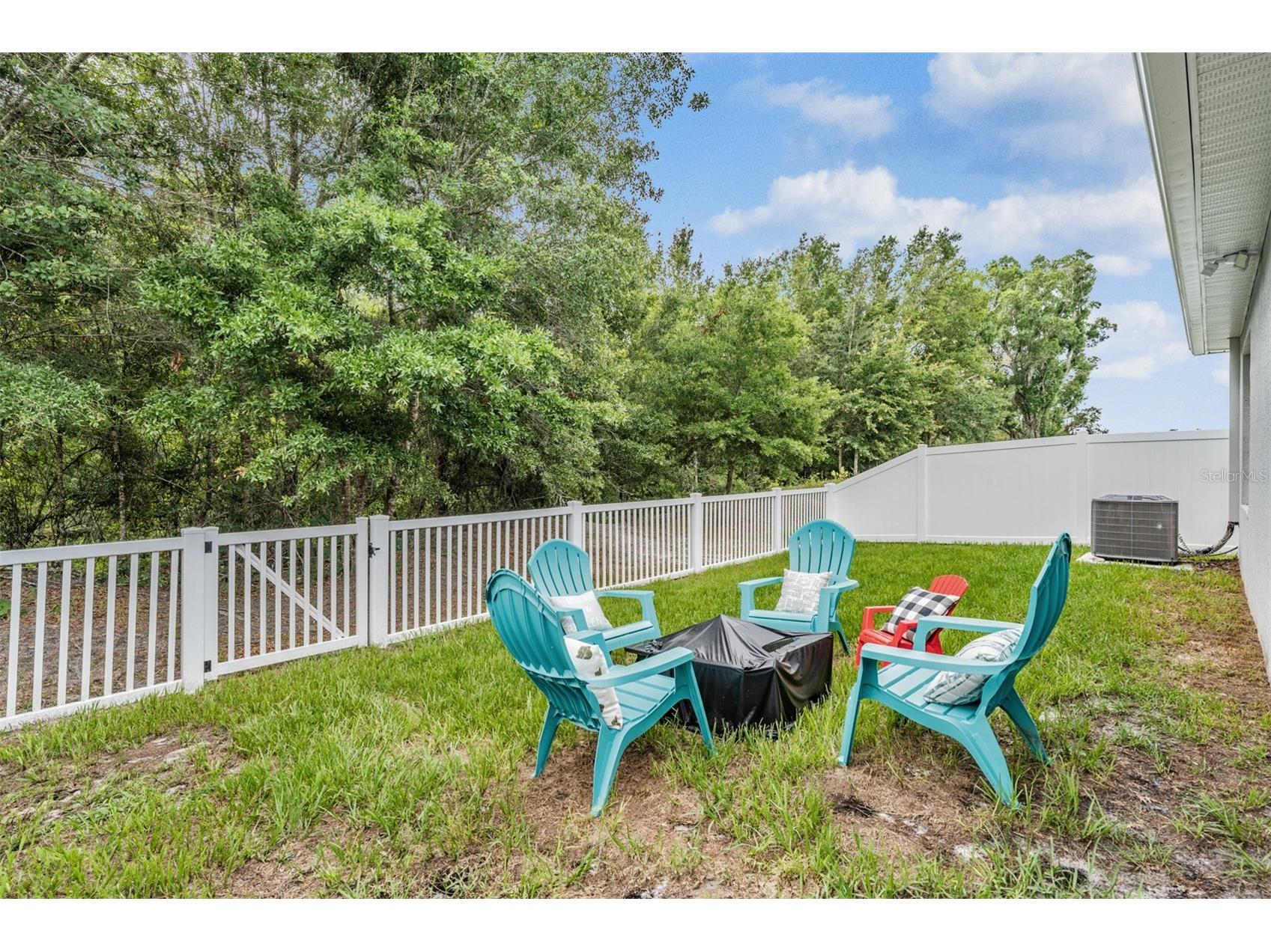 11954 Bristol Bridge Road Spring Hill FL 34610 TB8474558 image27