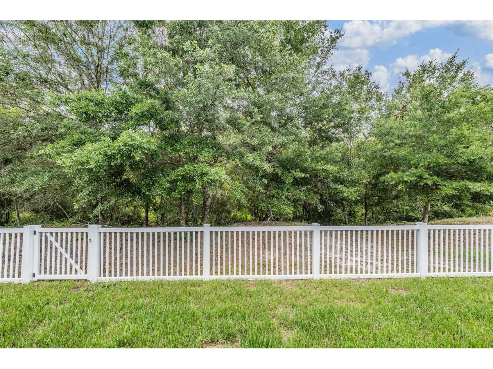 11954 Bristol Bridge Road Spring Hill FL 34610 TB8474558 image28