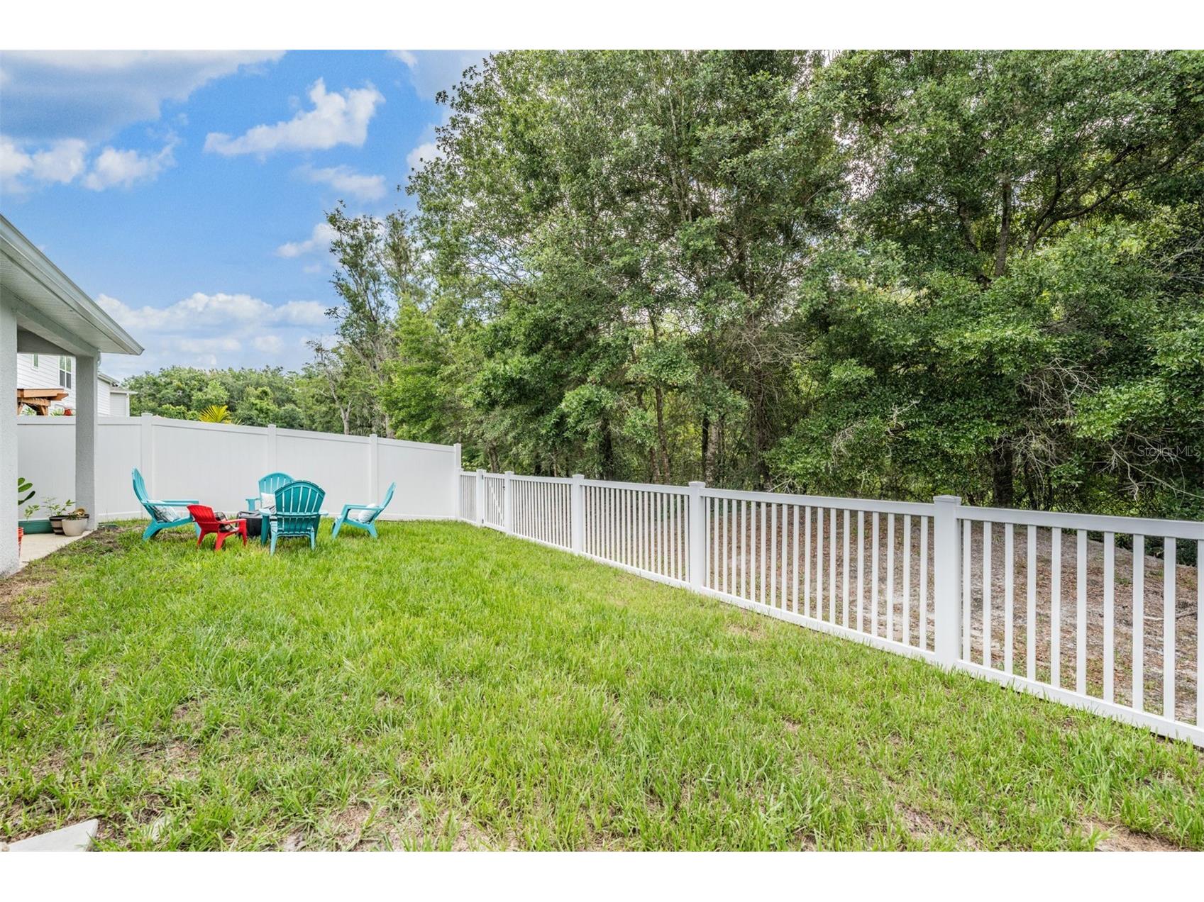 11954 Bristol Bridge Road Spring Hill FL 34610 TB8474558 image29