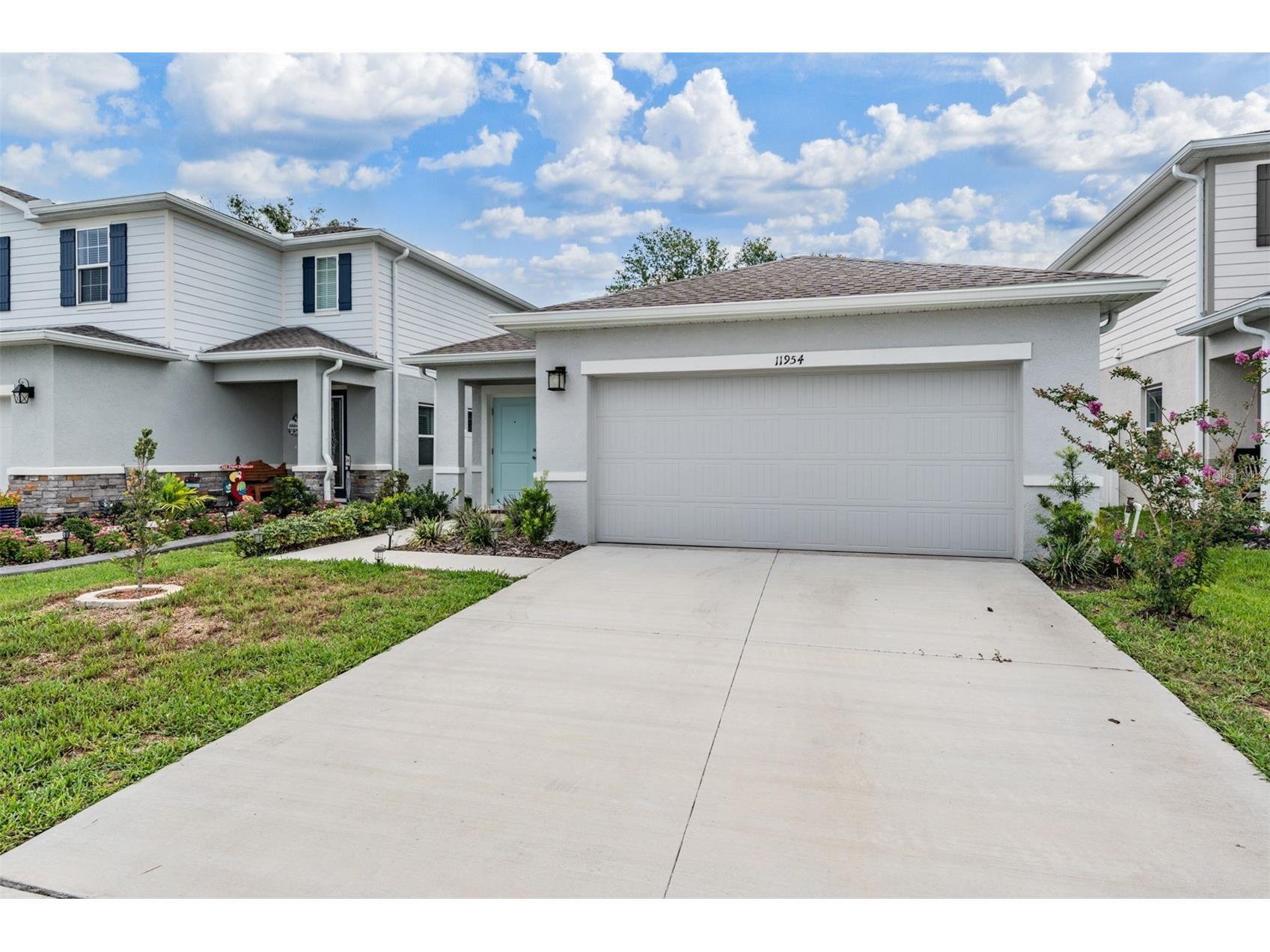 11954 Bristol Bridge Road Spring Hill FL 34610 TB8474558 image3