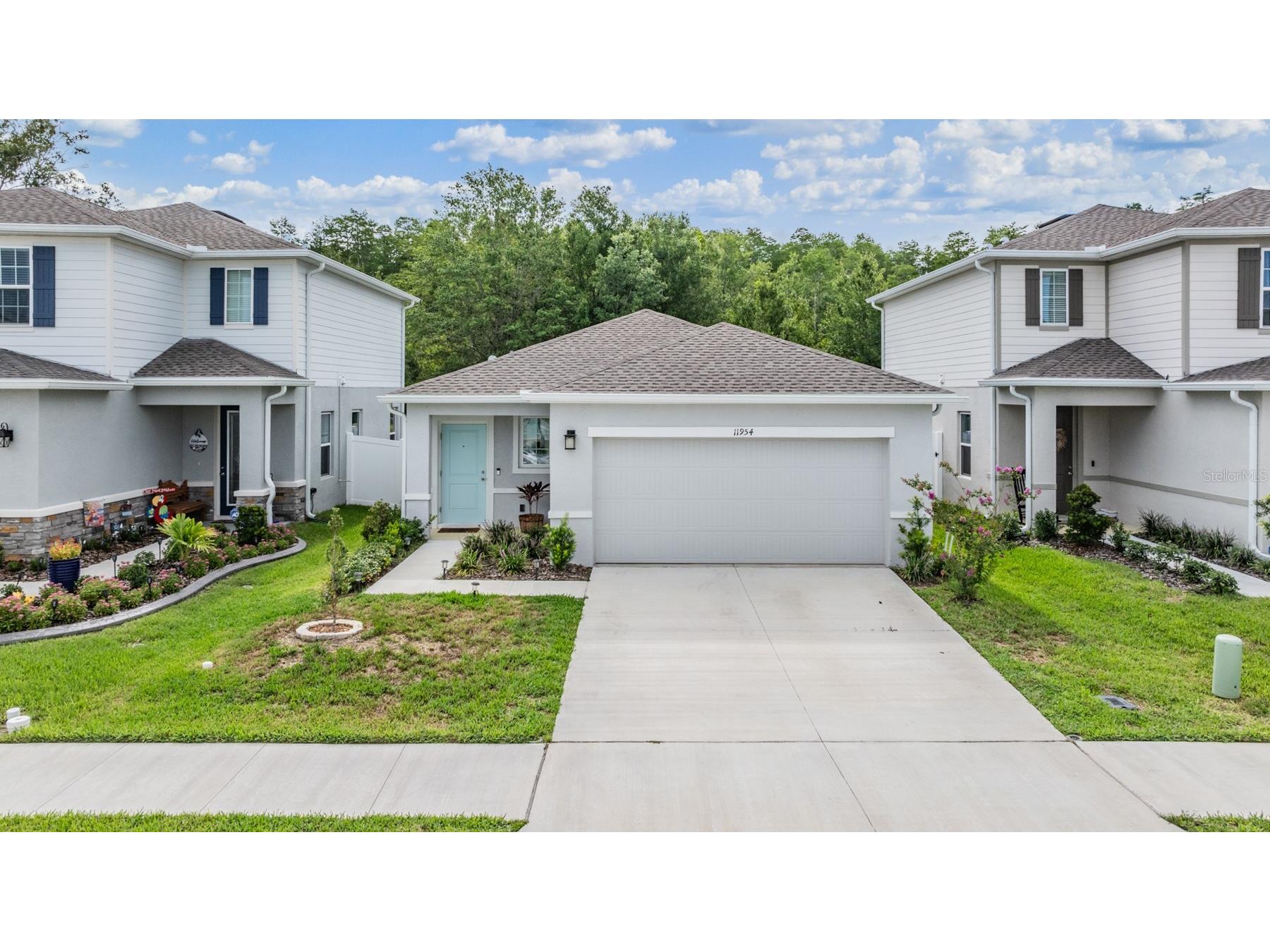 11954 Bristol Bridge Road Spring Hill FL 34610 TB8474558 image30