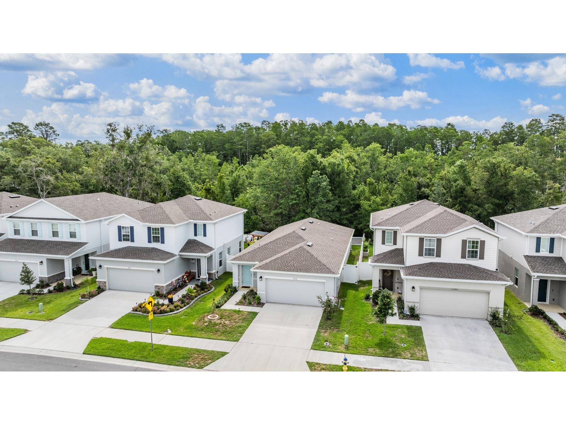 11954 Bristol Bridge Road Spring Hill FL 34610 TB8474558 image31