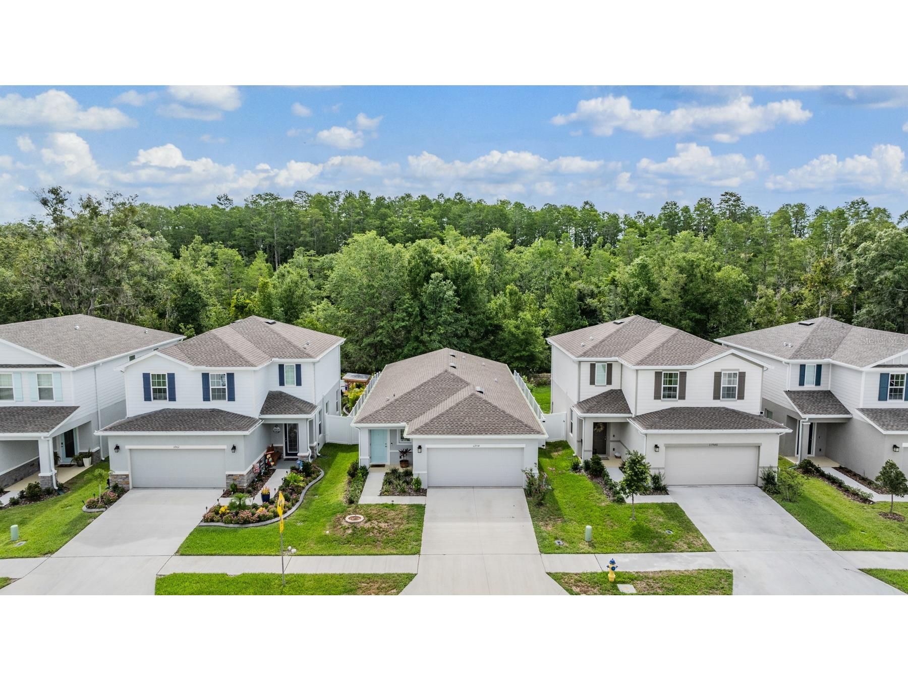 11954 Bristol Bridge Road Spring Hill FL 34610 TB8474558 image32