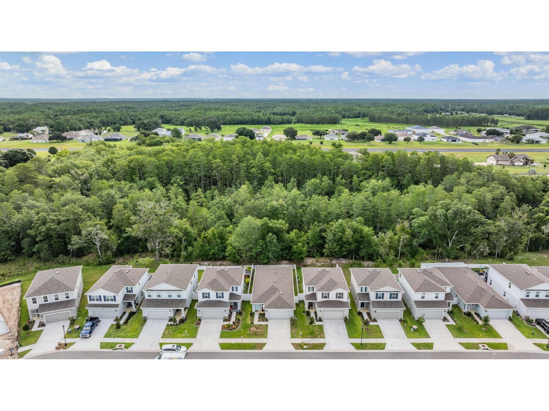 11954 Bristol Bridge Road Spring Hill FL 34610 TB8474558 image33