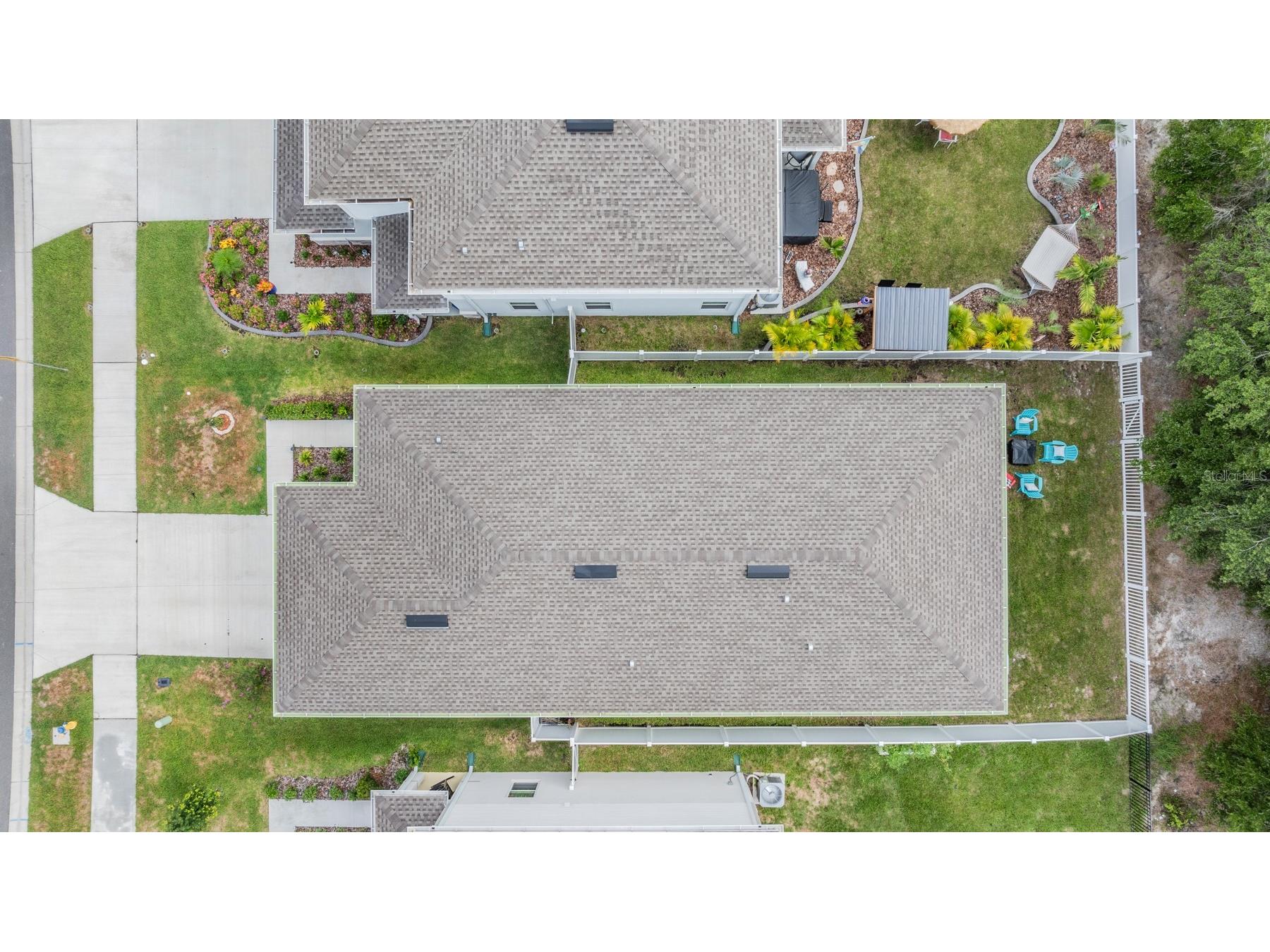 11954 Bristol Bridge Road Spring Hill FL 34610 TB8474558 image34