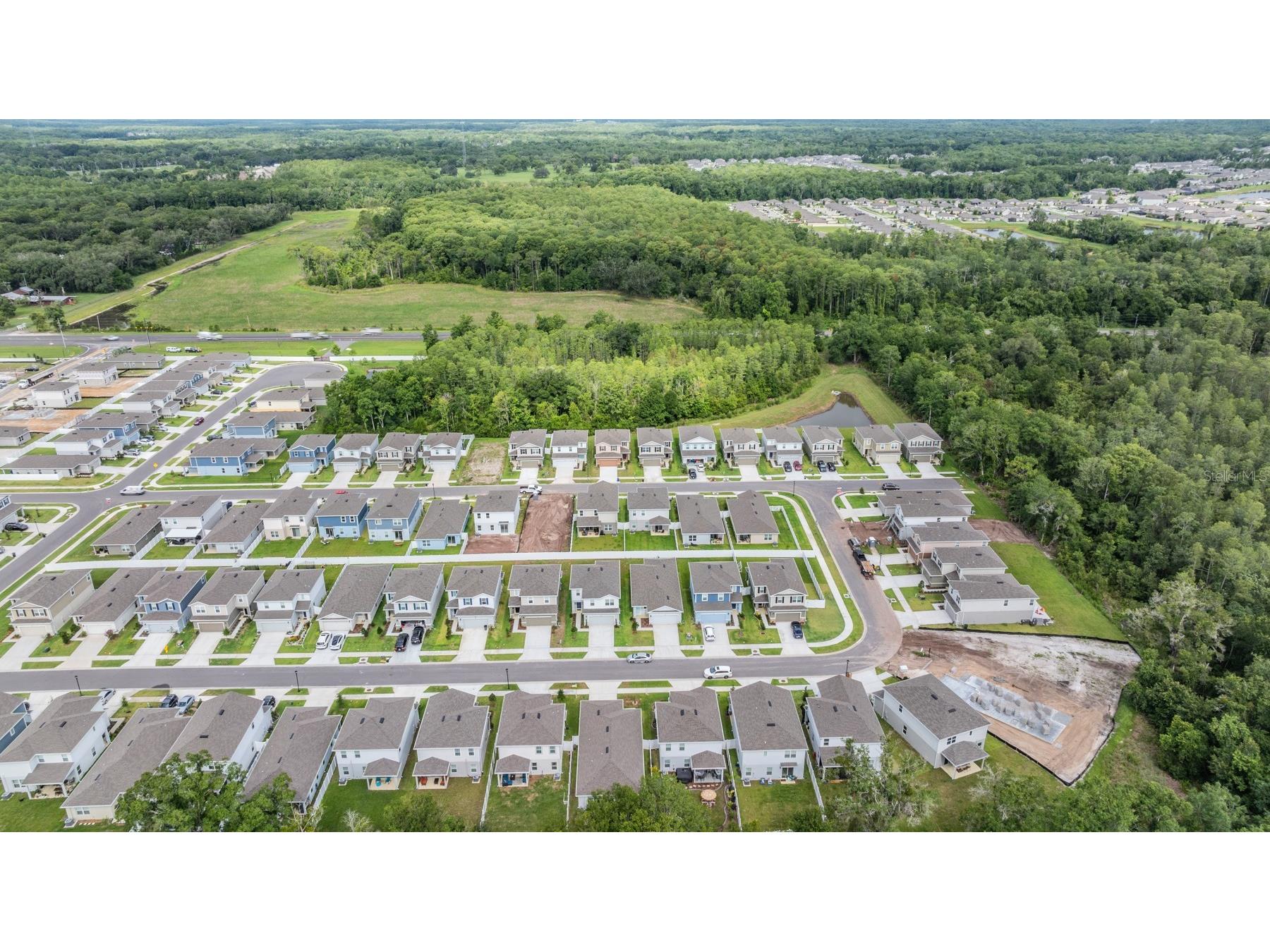 11954 Bristol Bridge Road Spring Hill FL 34610 TB8474558 image35