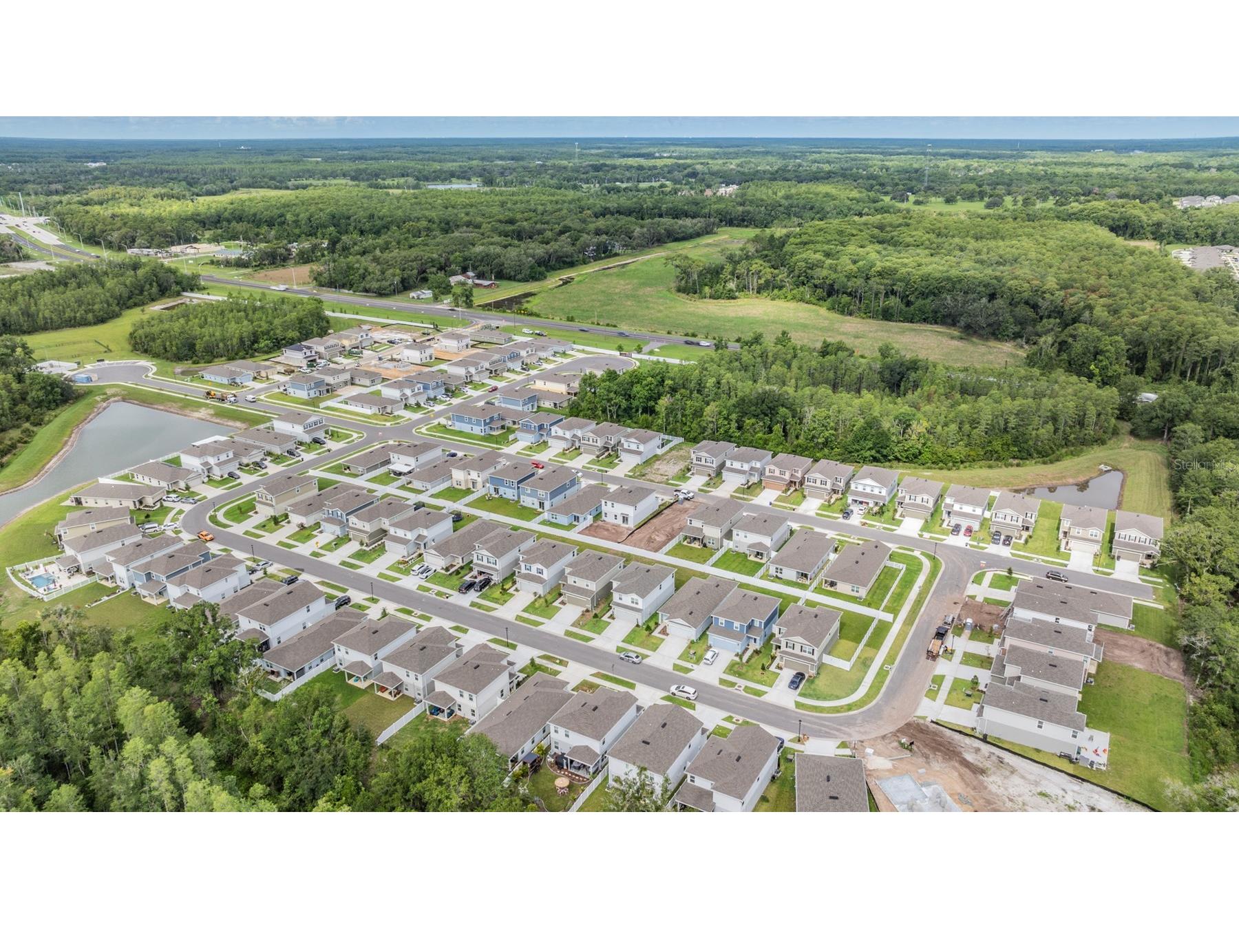 11954 Bristol Bridge Road Spring Hill FL 34610 TB8474558 image36