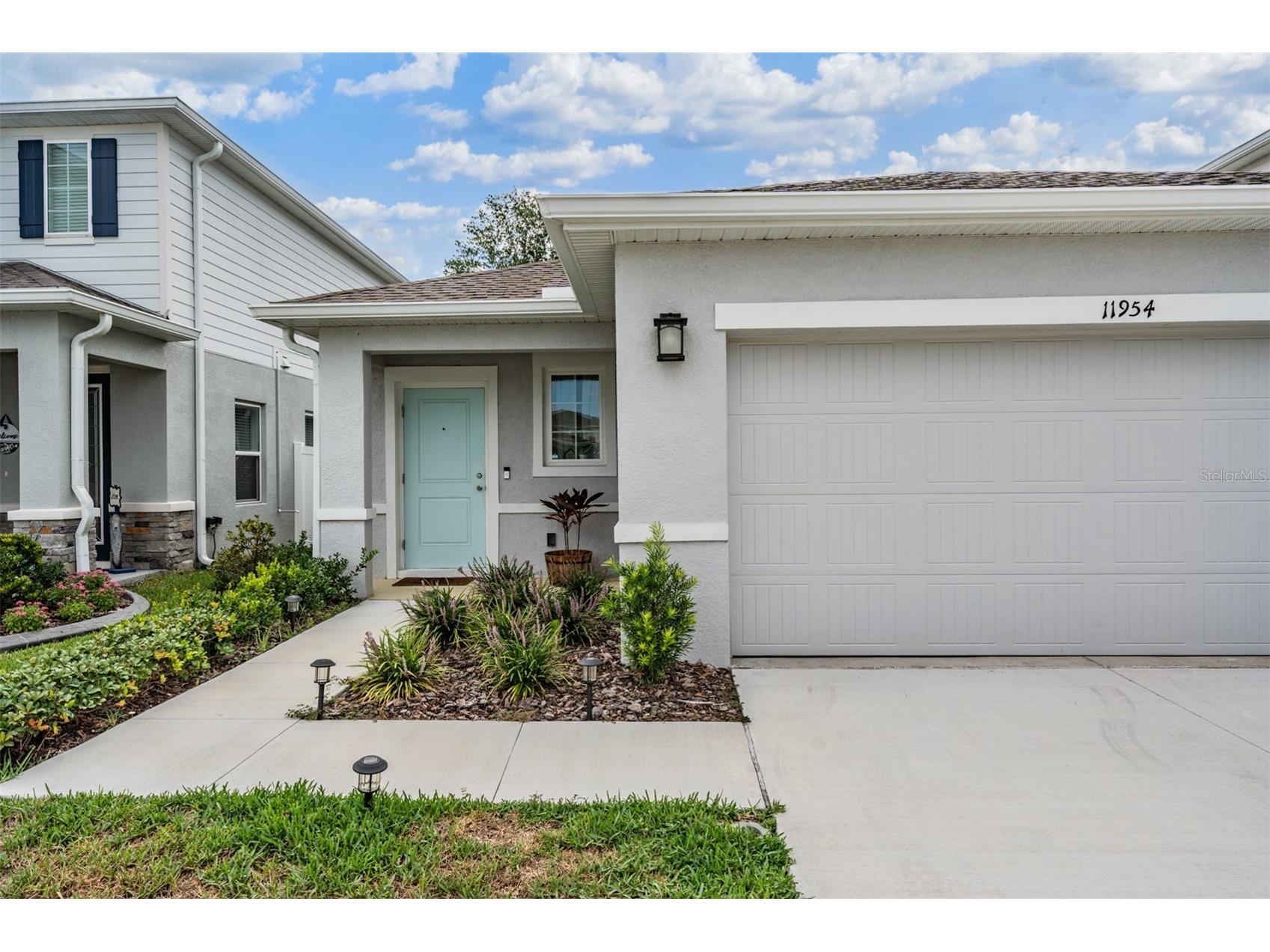 11954 Bristol Bridge Road Spring Hill FL 34610 TB8474558 image4