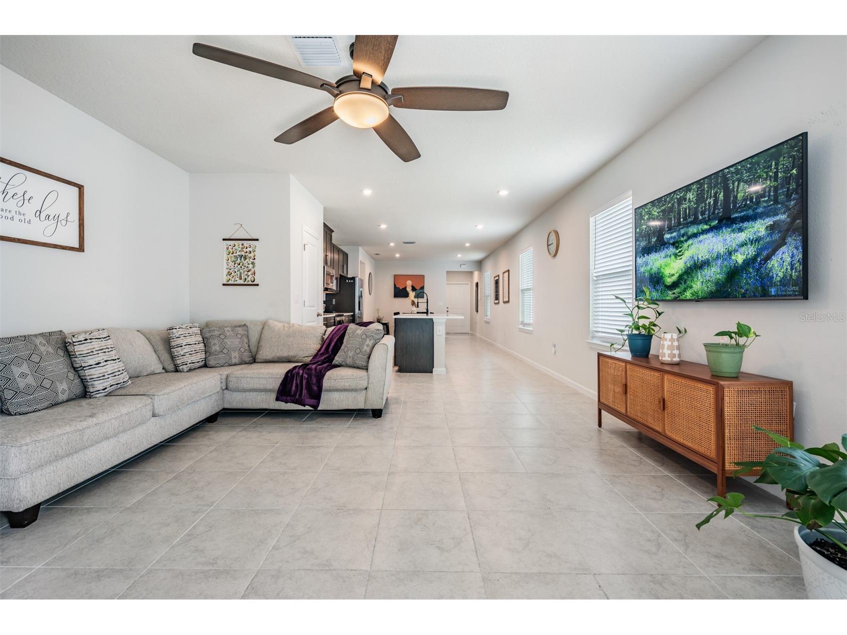 11954 Bristol Bridge Road Spring Hill FL 34610 TB8474558 image5