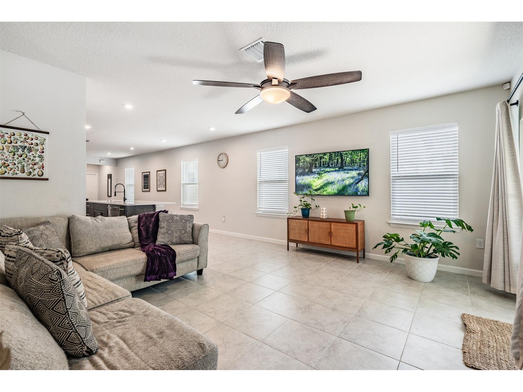 11954 Bristol Bridge Road Spring Hill FL 34610 TB8474558 image6