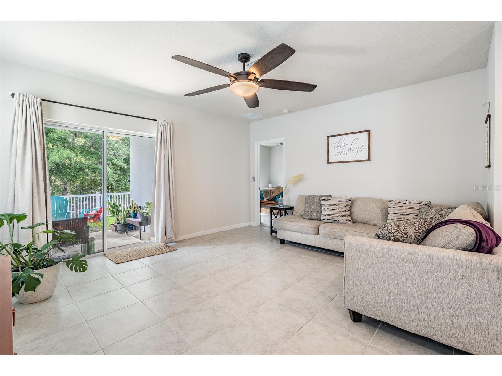 11954 Bristol Bridge Road Spring Hill FL 34610 TB8474558 image7