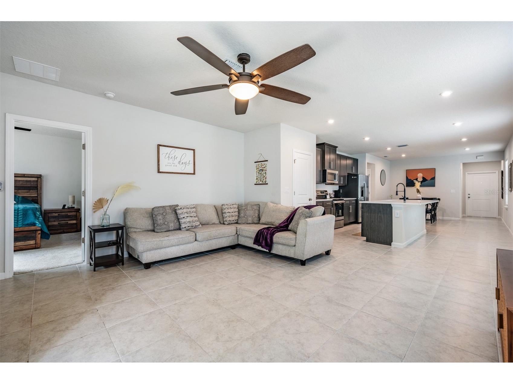 11954 Bristol Bridge Road Spring Hill FL 34610 TB8474558 image8