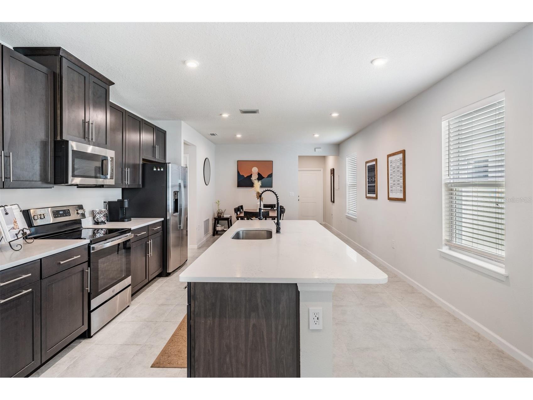 11954 Bristol Bridge Road Spring Hill FL 34610 TB8474558 image9