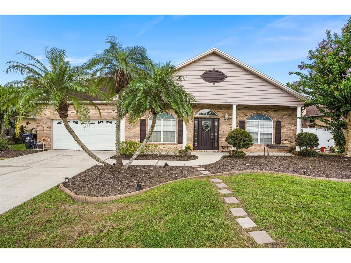 11954 Frieth Drive Orlando FL 32837 O6129507 image1