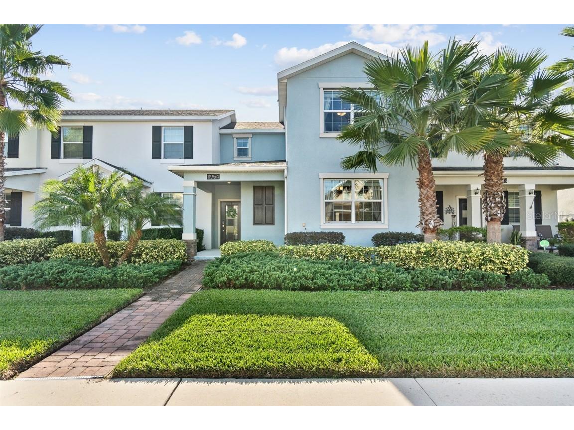 11954 Sonnet Avenue Orlando FL 32832 O6162316 image1