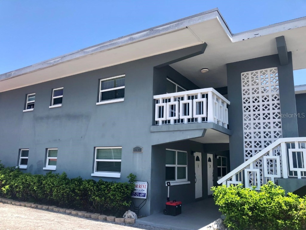 11955 3rd Street E #1 Treasure Island FL 33706 T3547857 image1