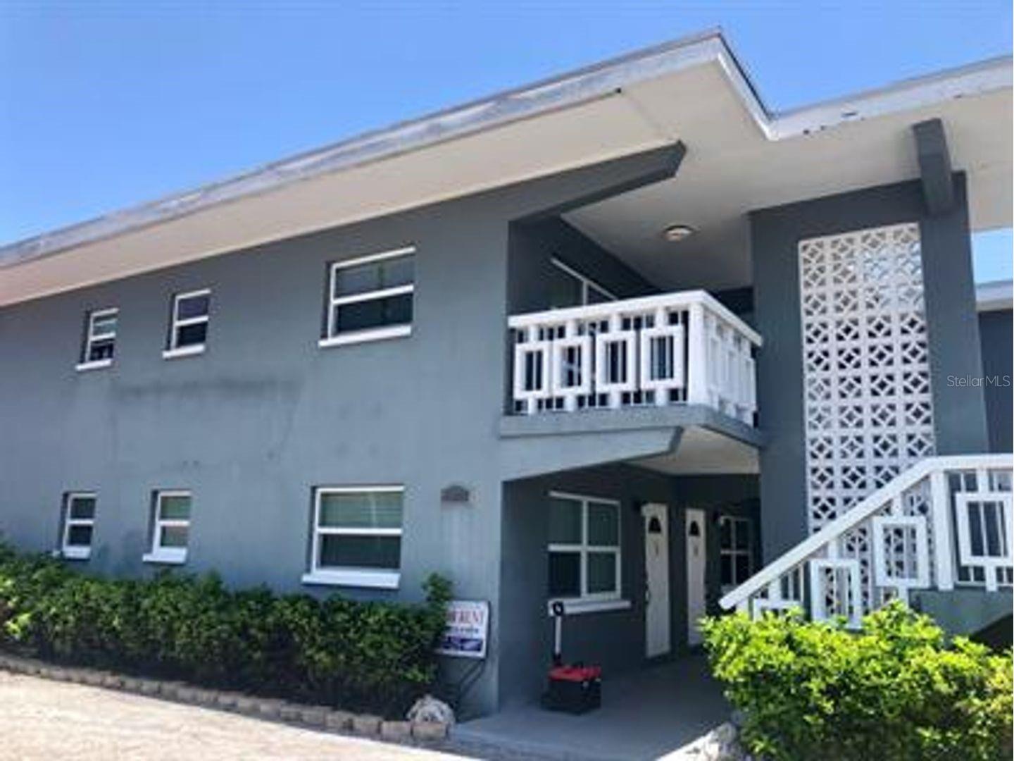 11955 3rd Street E #1 Treasure Island FL 33706 TB8498269 image1