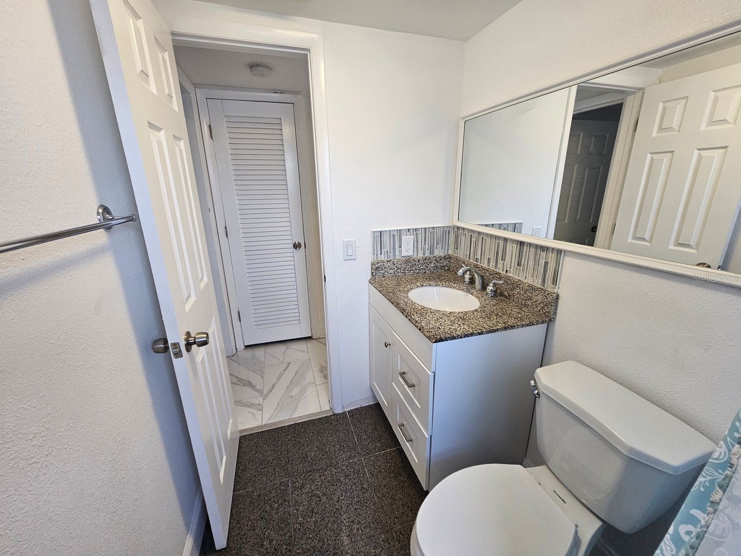 11955 3rd Street E #1 Treasure Island FL 33706 TB8498269 image10