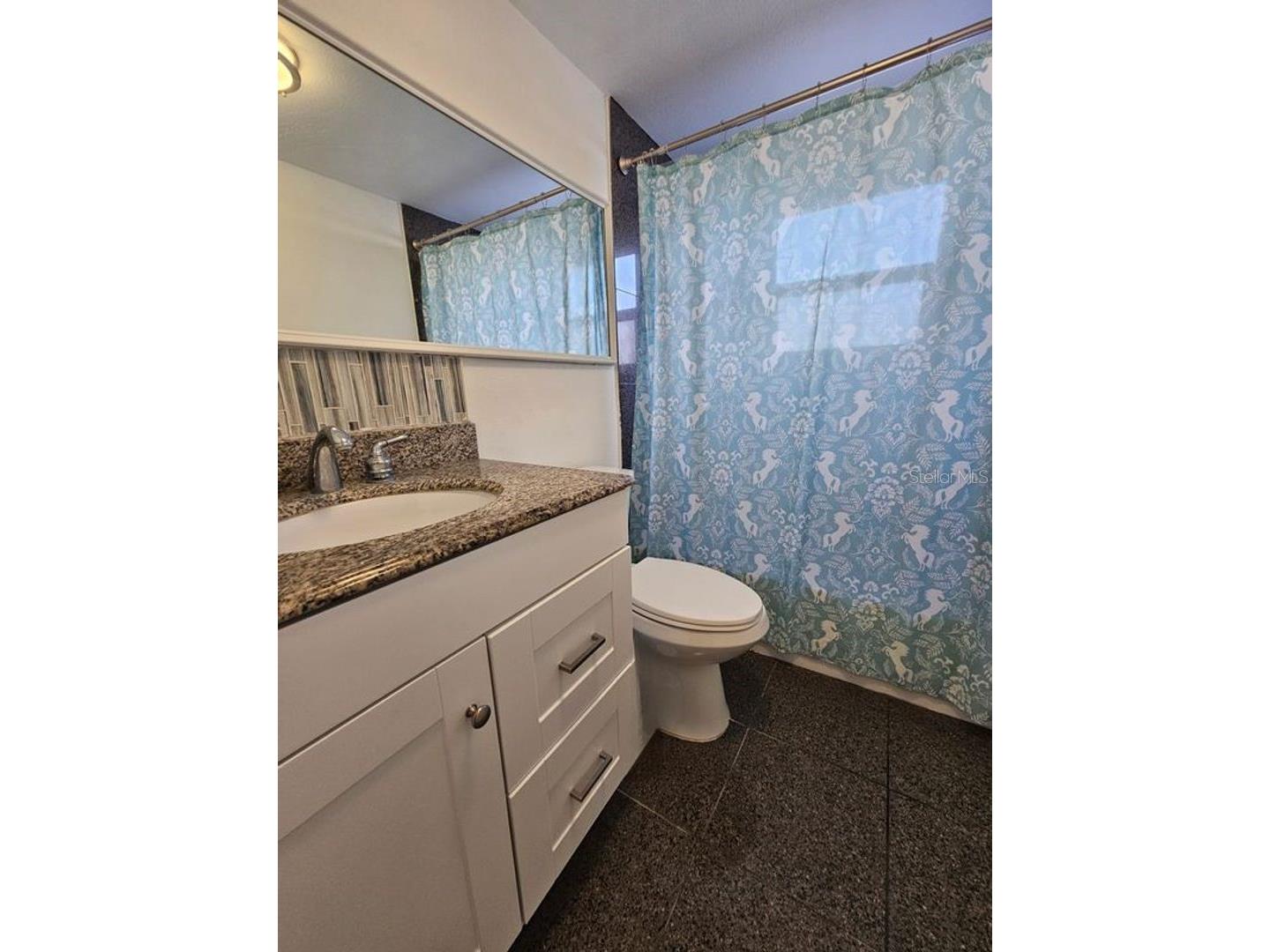 11955 3rd Street E #1 Treasure Island FL 33706 TB8498269 image11