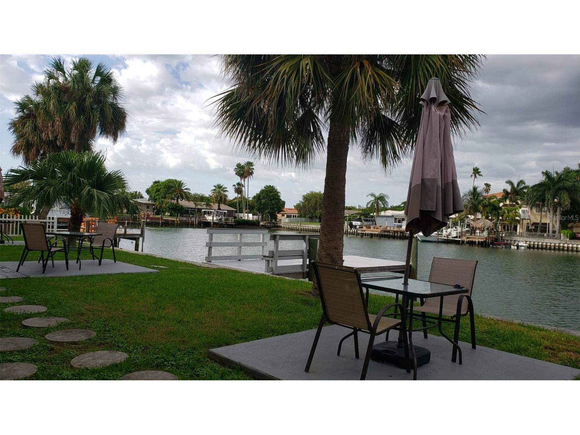 11955 3rd Street E #1 Treasure Island FL 33706 TB8498269 image12