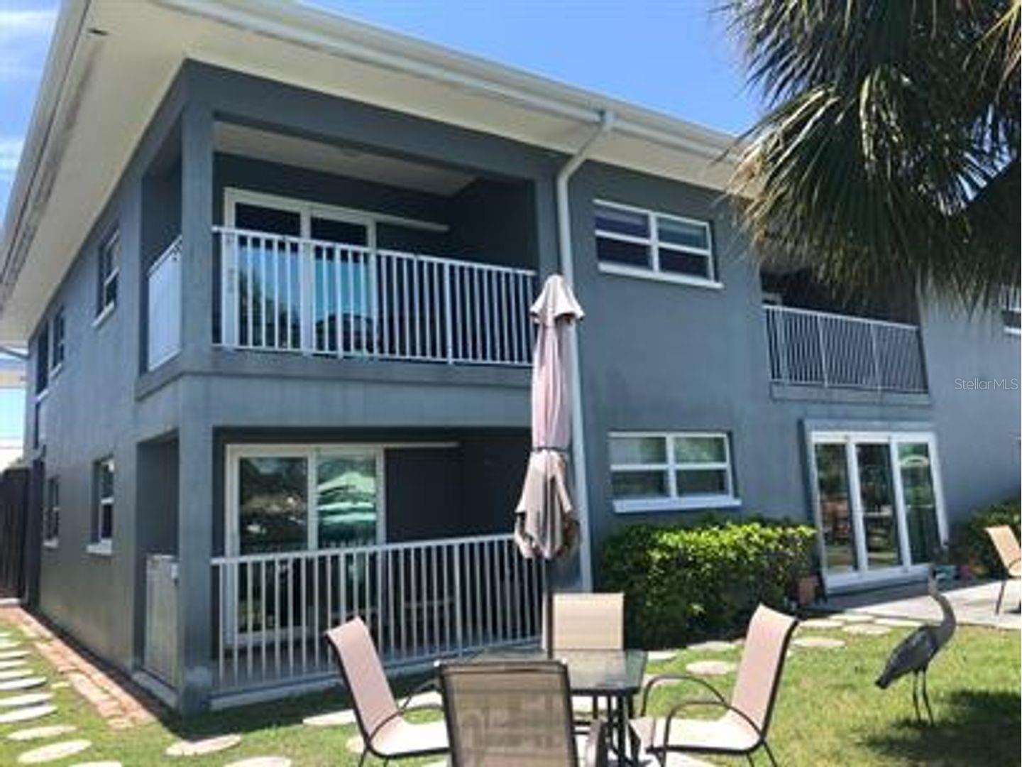 11955 3rd Street E #1 Treasure Island FL 33706 TB8498269 image13