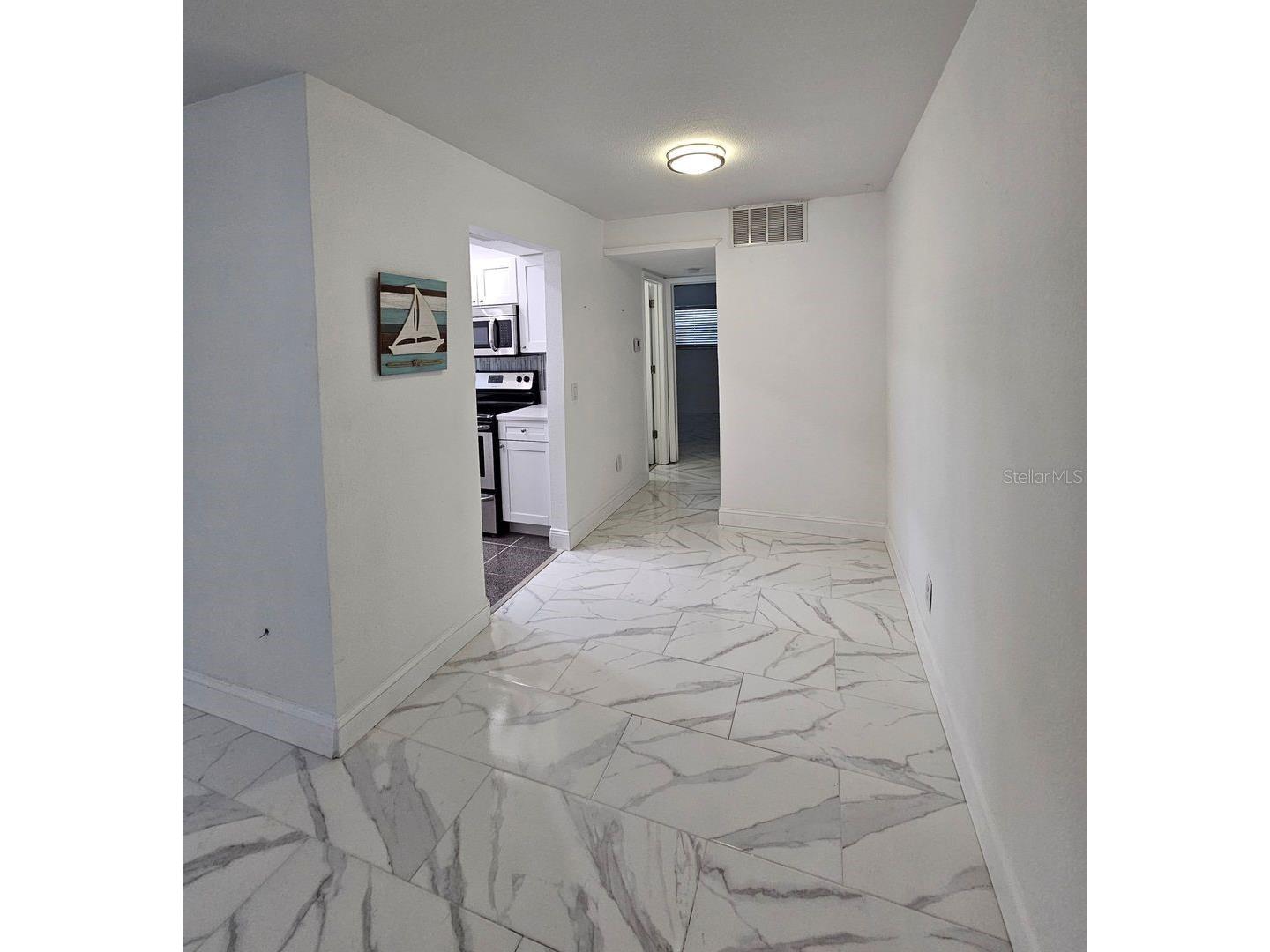 11955 3rd Street E #1 Treasure Island FL 33706 TB8498269 image2