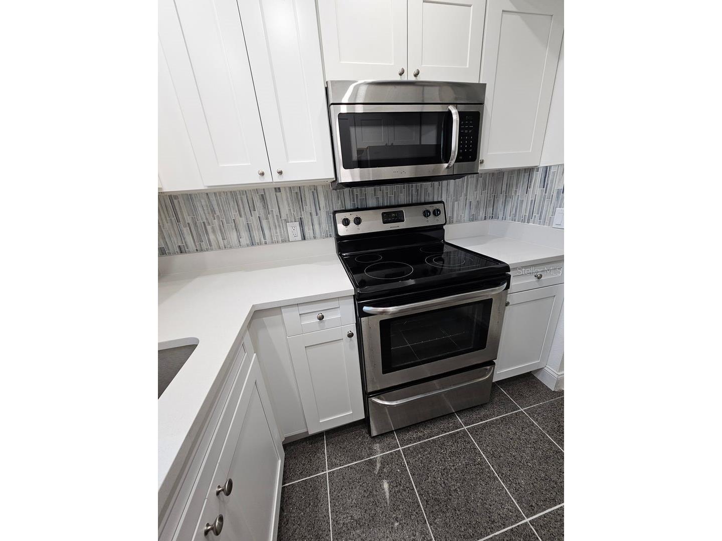 11955 3rd Street E #1 Treasure Island FL 33706 TB8498269 image4