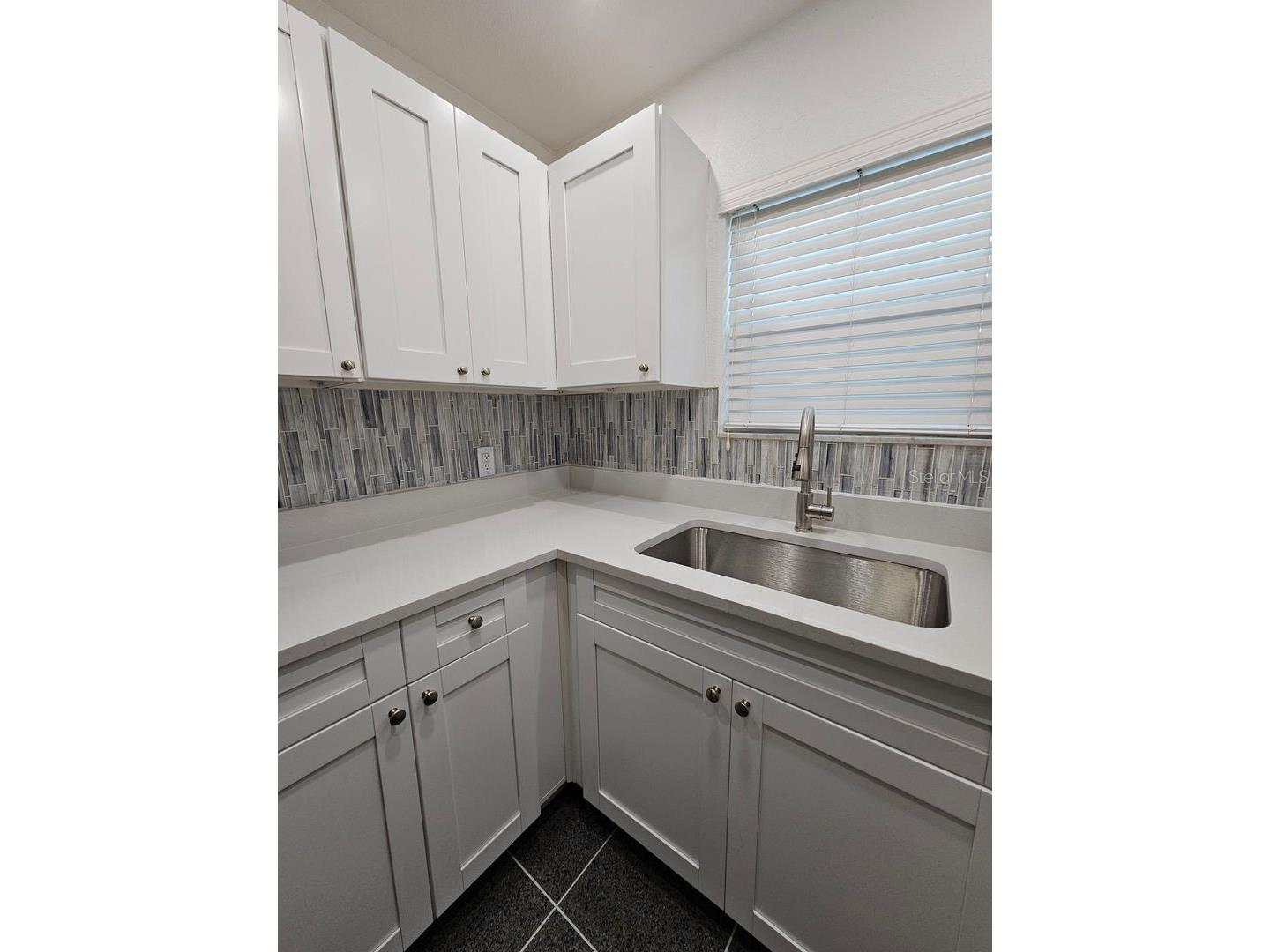 11955 3rd Street E #1 Treasure Island FL 33706 TB8498269 image5