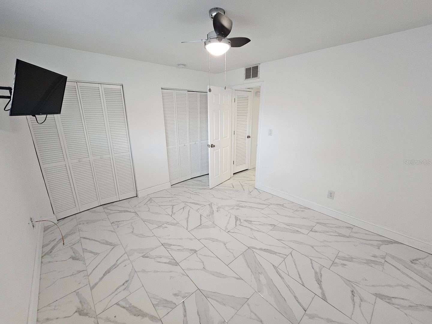 11955 3rd Street E #1 Treasure Island FL 33706 TB8498269 image6