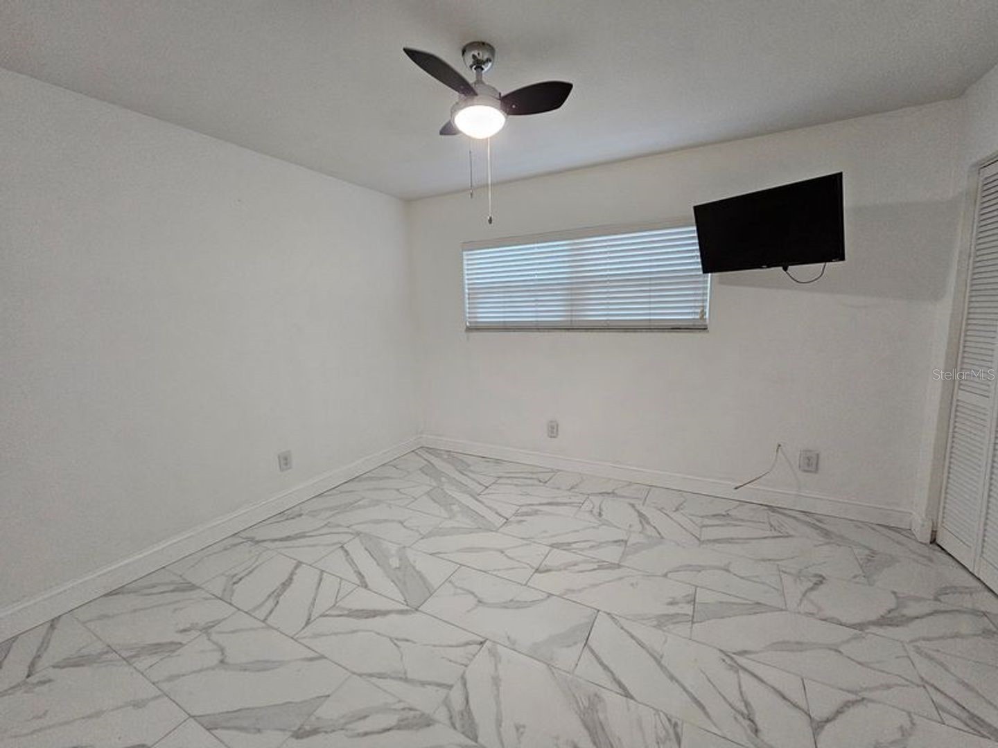 11955 3rd Street E #1 Treasure Island FL 33706 TB8498269 image7