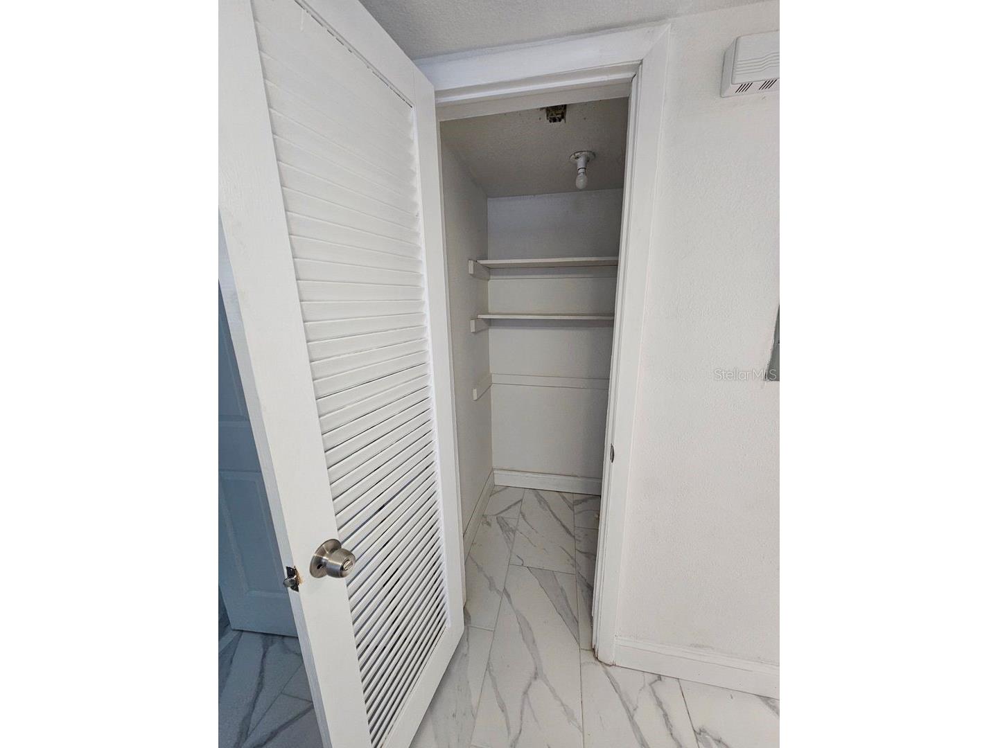 11955 3rd Street E #1 Treasure Island FL 33706 TB8498269 image8