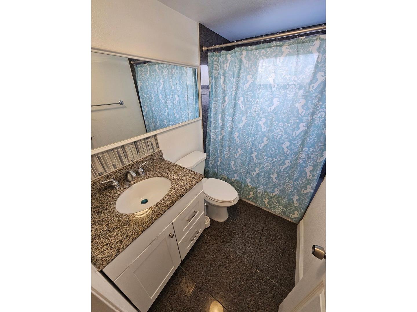 11955 3rd Street E #1 Treasure Island FL 33706 TB8498269 image9