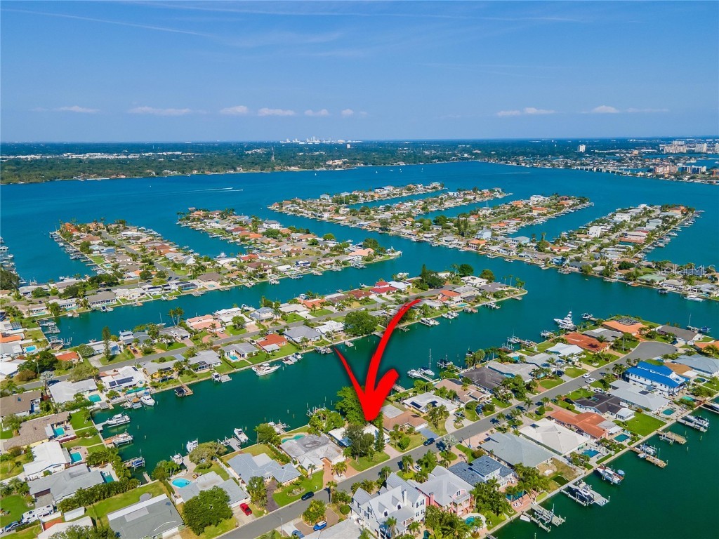 11955 5th Street E Treasure Island FL 33706 U8184299 image1