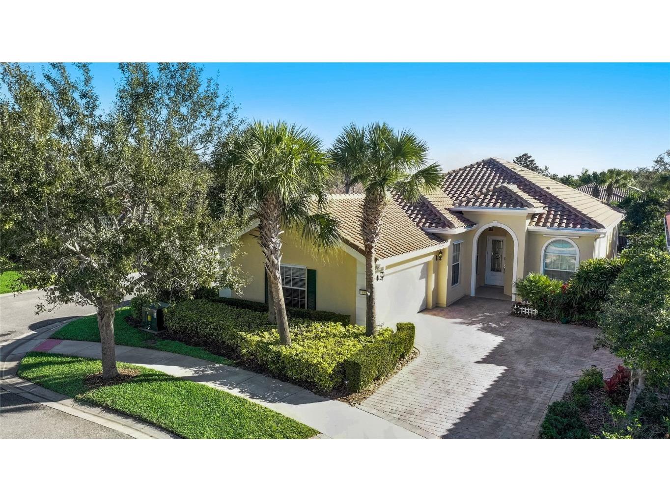 11955 Lazio Lane Orlando FL 32827 O6177423 image1