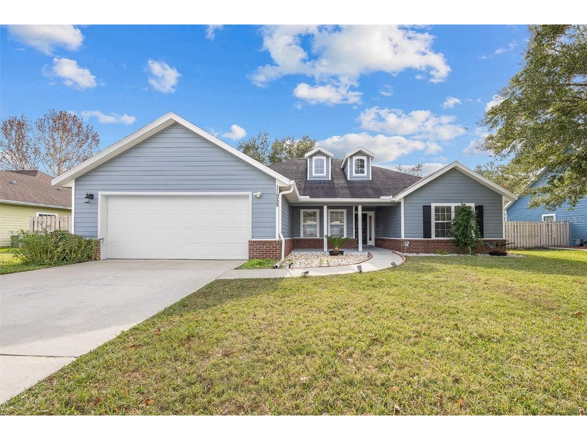 11955 NW 11th Place Gainesville FL 32606 GC518152 image1