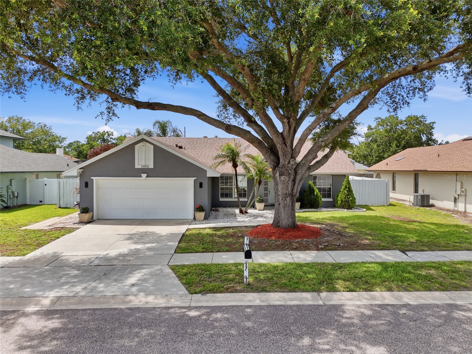 11955 Ottawa Avenue Orlando FL 32837 O6415068 image1