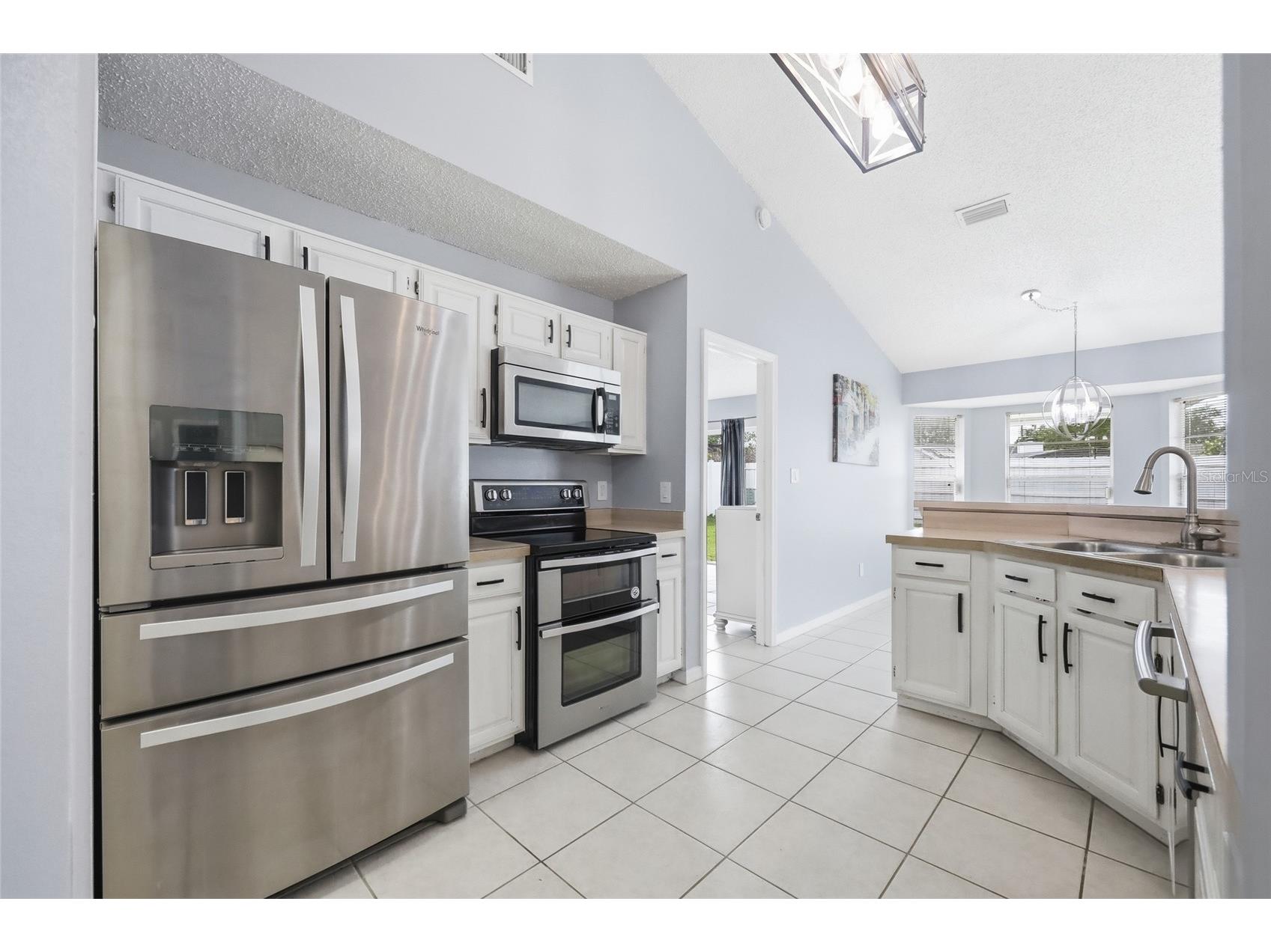 11955 Ottawa Avenue Orlando FL 32837 O6415068 image10