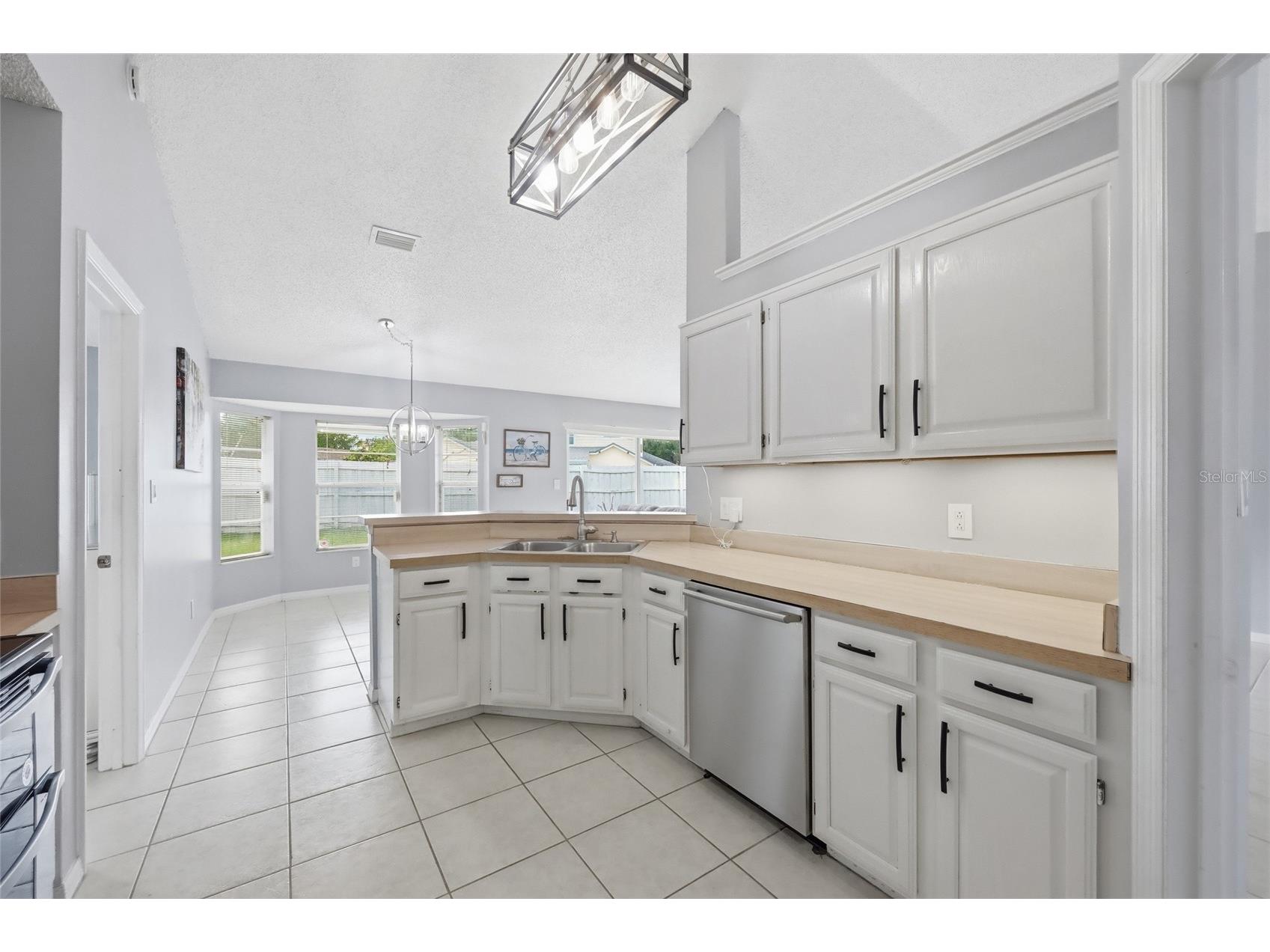 11955 Ottawa Avenue Orlando FL 32837 O6415068 image11