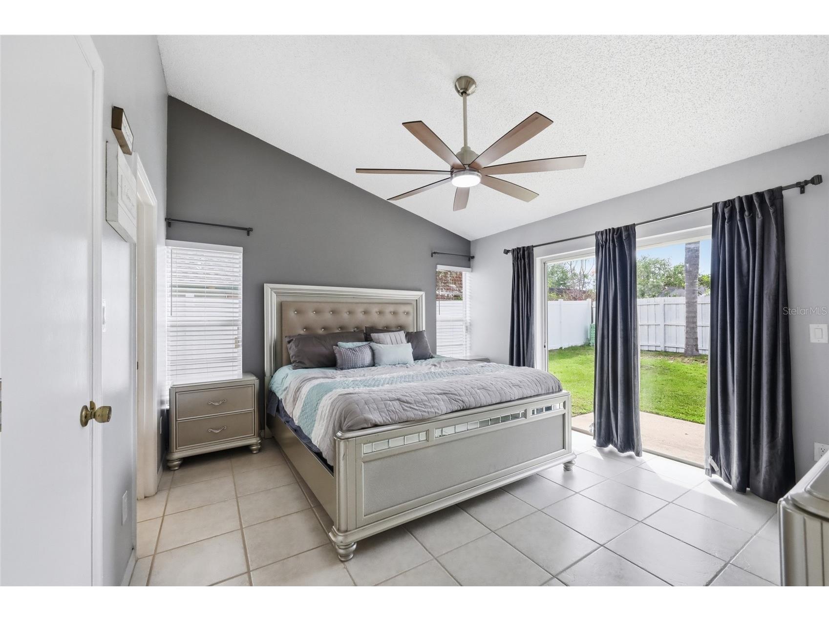 11955 Ottawa Avenue Orlando FL 32837 O6415068 image12