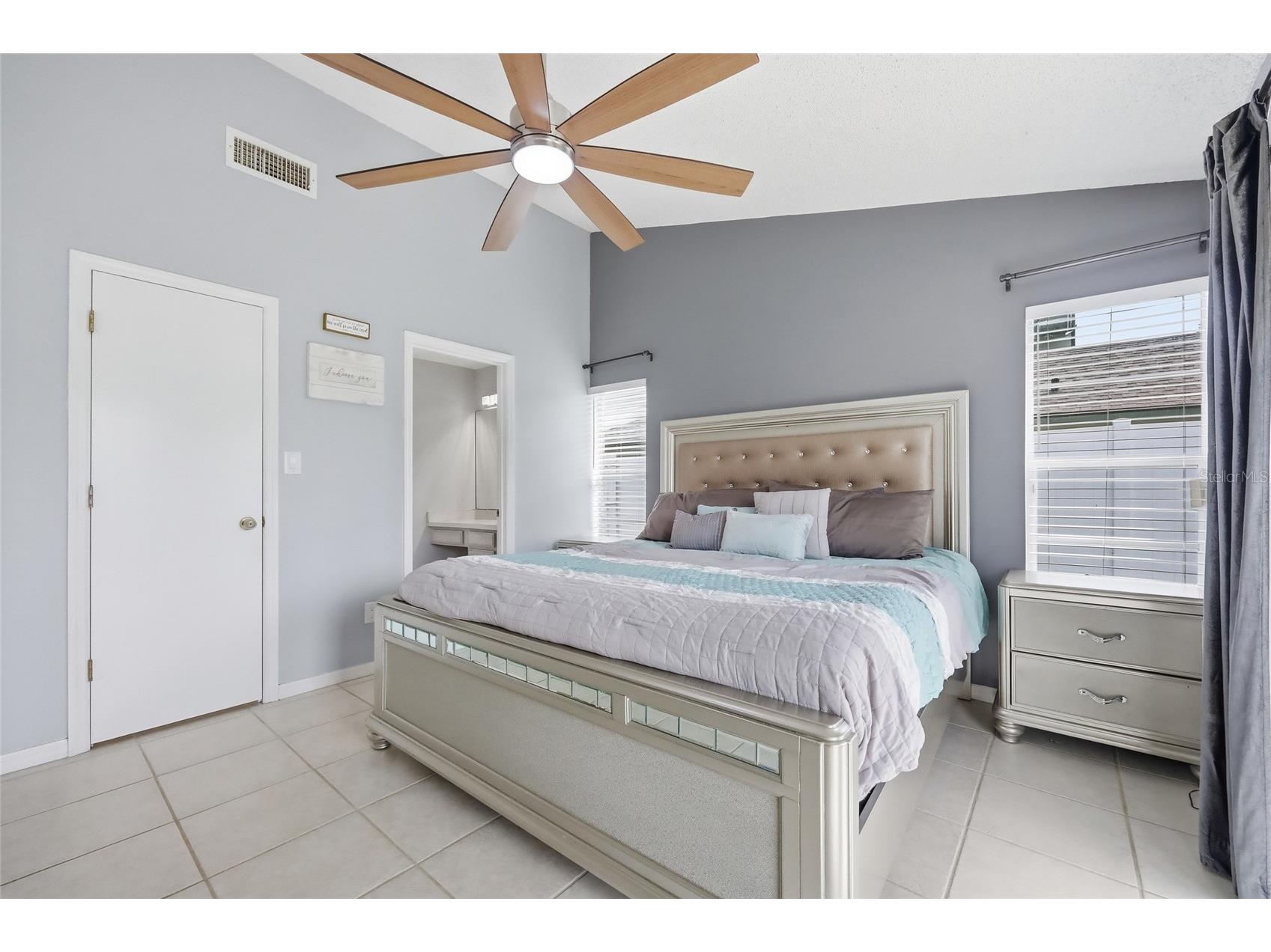 11955 Ottawa Avenue Orlando FL 32837 O6415068 image13