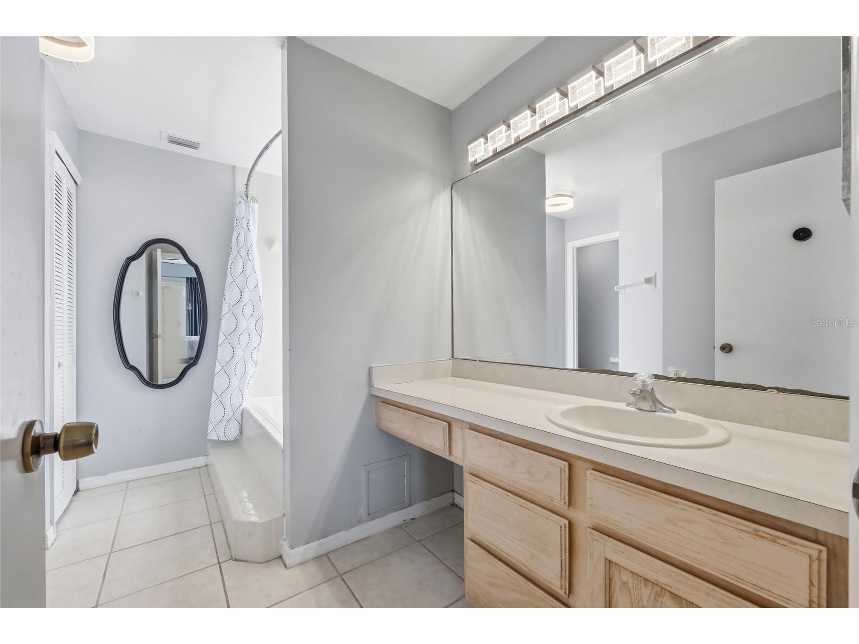 11955 Ottawa Avenue Orlando FL 32837 O6415068 image14