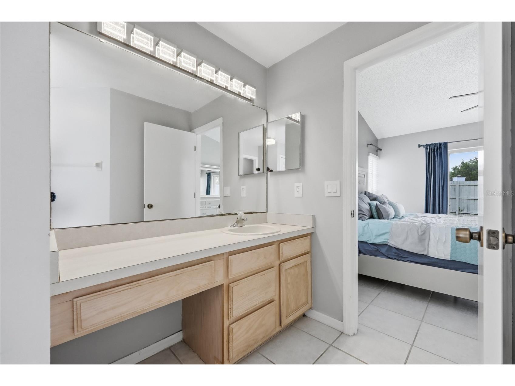 11955 Ottawa Avenue Orlando FL 32837 O6415068 image15