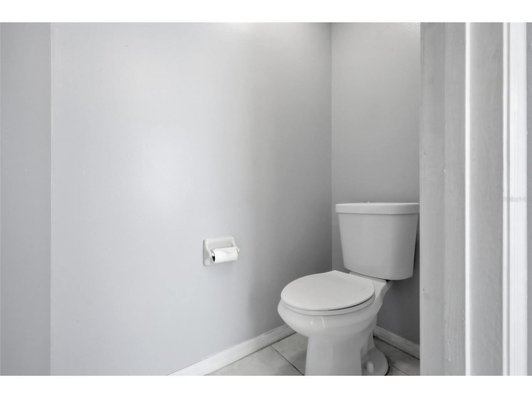 11955 Ottawa Avenue Orlando FL 32837 O6415068 image17