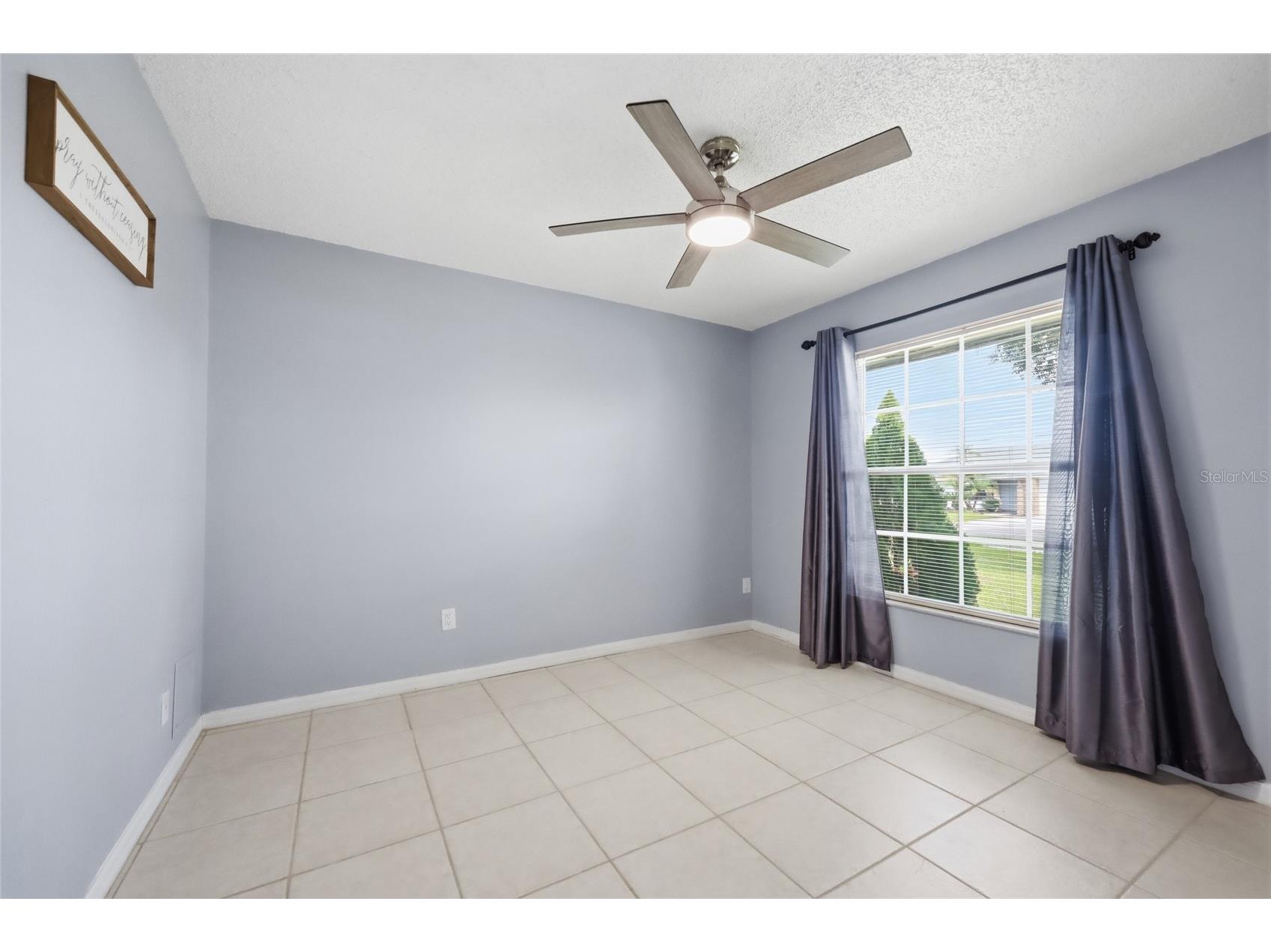 11955 Ottawa Avenue Orlando FL 32837 O6415068 image18