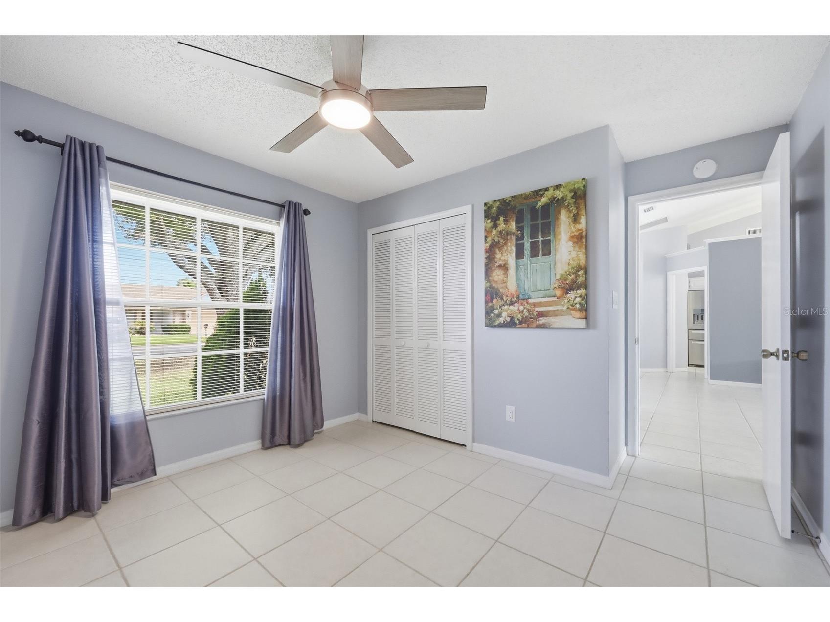 11955 Ottawa Avenue Orlando FL 32837 O6415068 image19