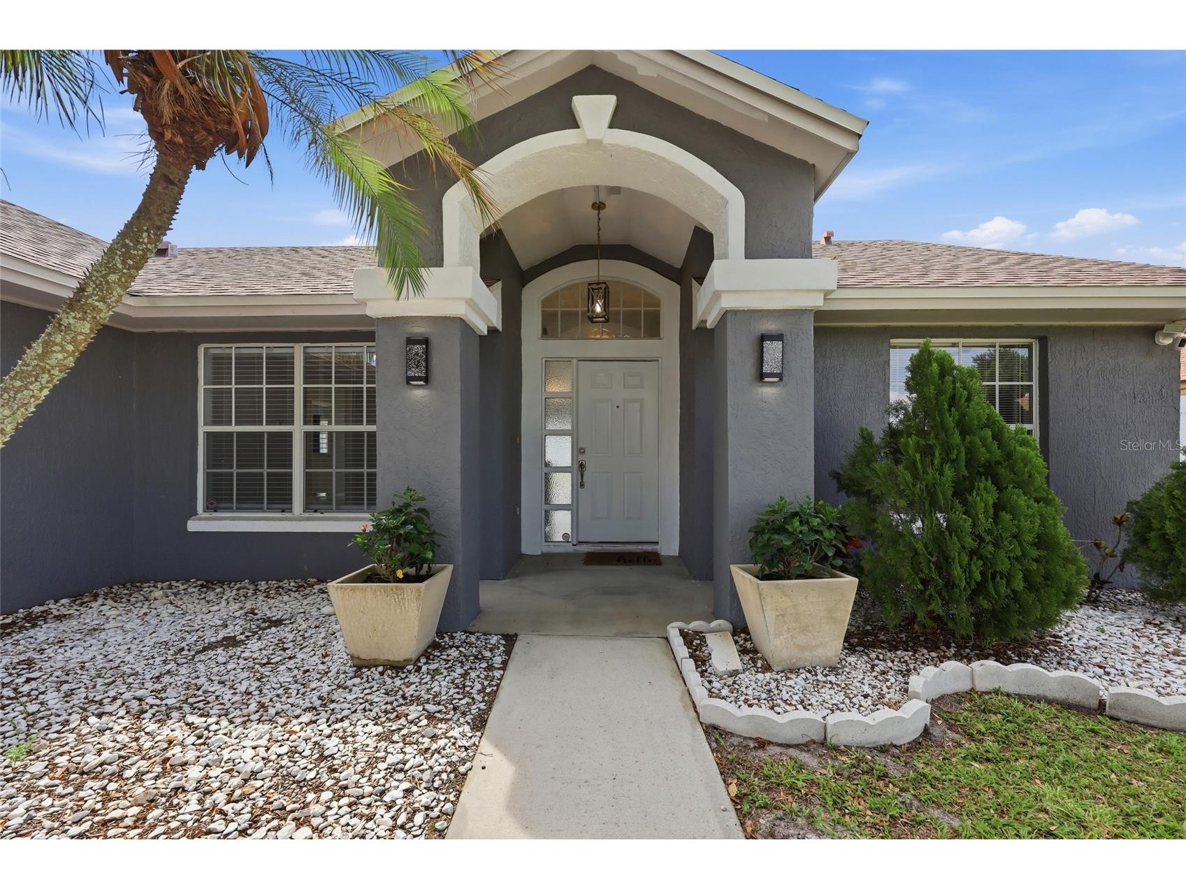 11955 Ottawa Avenue Orlando FL 32837 O6415068 image2