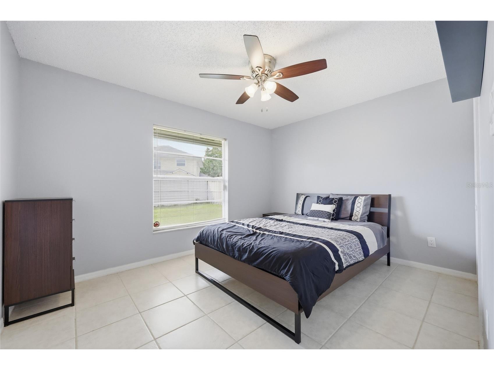 11955 Ottawa Avenue Orlando FL 32837 O6415068 image21