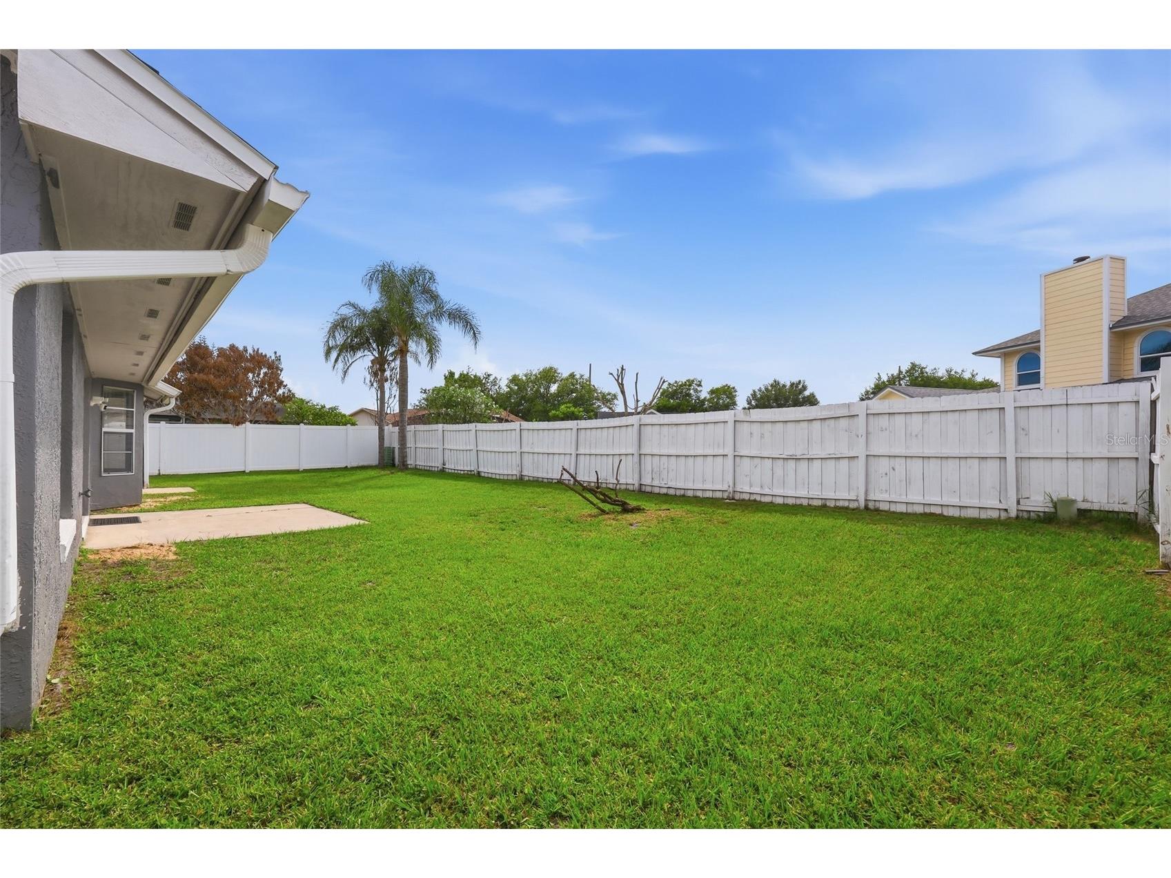11955 Ottawa Avenue Orlando FL 32837 O6415068 image22